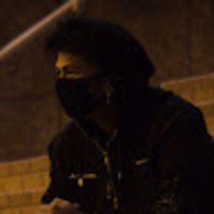 Meet your Posher, Paul